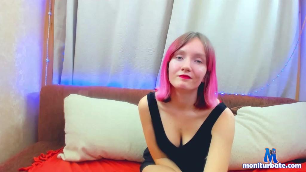 amicassie camsoda livecam performer profile