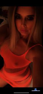 hotjamiexx Camsoda livecam show performer room profile