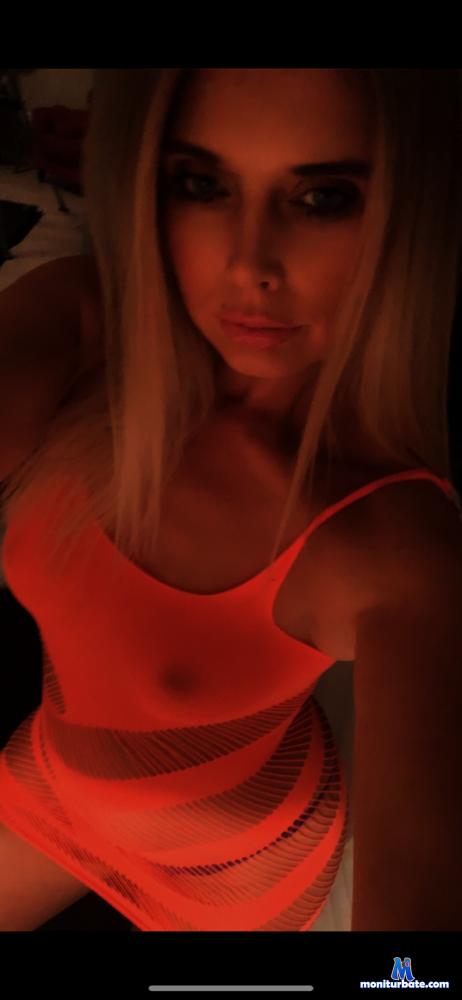 hotjamiexx camsoda livecam performer profile