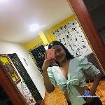 martina85 Camsoda livecam show performer room profile