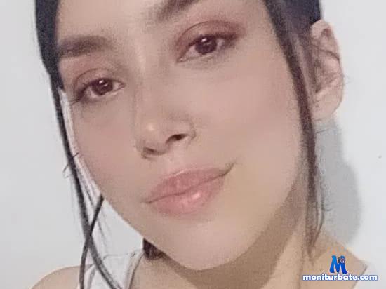 nicol-reye Camsoda performer 
