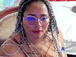 sofia-ember08088 Camsoda livecam show performer room profile