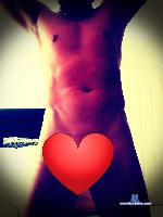 brandon6969sax Camsoda livecam show performer room profile