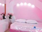 luciacartter Camsoda livecam show performer room profile