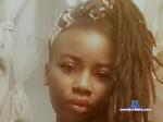 evettestar Camsoda livecam show performer room profile