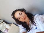 ginacharm Camsoda livecam show performer room profile