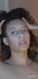 cyrusthevir555 Camsoda livecam show performer room profile