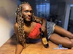 charlie-maartinez Camsoda livecam show performer room profile