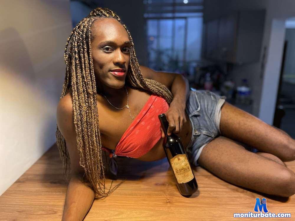 charlie-maartinez Camsoda performer 