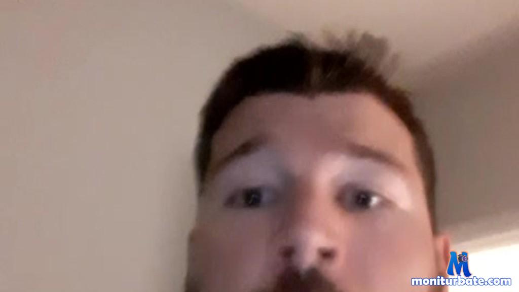 bjrhefty Camsoda performer 