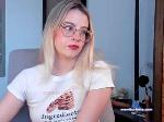 kuromi-doll Camsoda livecam show performer room profile