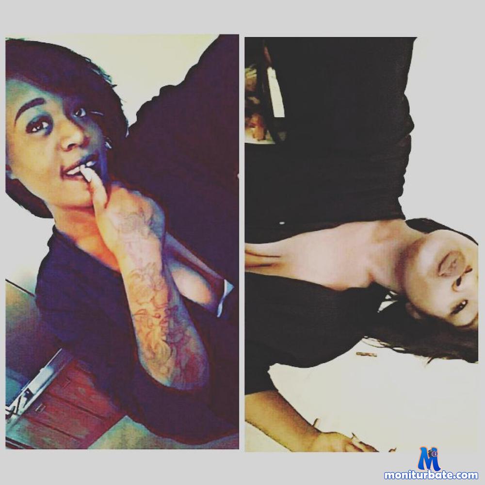pleasureablepain69 Camsoda performer 