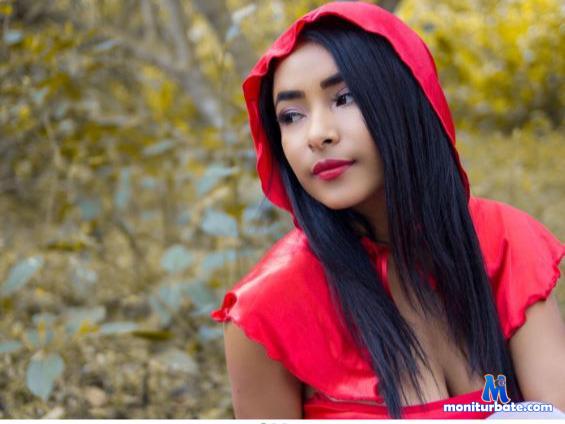 sarahbleii camsoda livecam performer profile