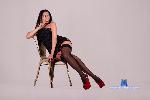 kendall-mosk Camsoda livecam show performer room profile