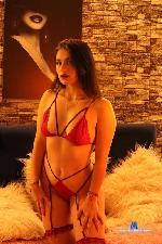 ximenaax Camsoda livecam show performer room profile