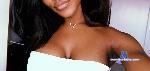 gabbiegreene Camsoda livecam show performer room profile