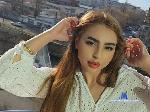 prettysophiee Camsoda livecam show performer room profile