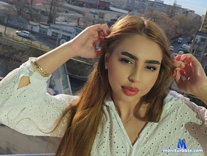 prettysophiee camsoda livecam performer profile