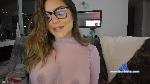 ssunnnyy Camsoda livecam show performer room profile