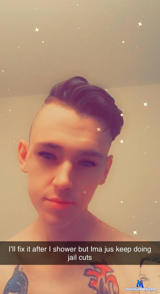 bdceejay Camsoda performer 