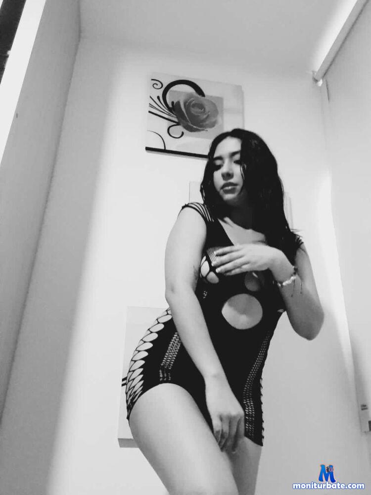 scarlett-sanders Camsoda performer 