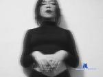 littleebluee Camsoda livecam show performer room profile