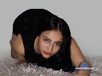 hannabelly Camsoda livecam show performer room profile