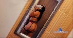 alice-reves Camsoda livecam show performer room profile