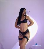 miafosterx22 Camsoda livecam show performer room profile