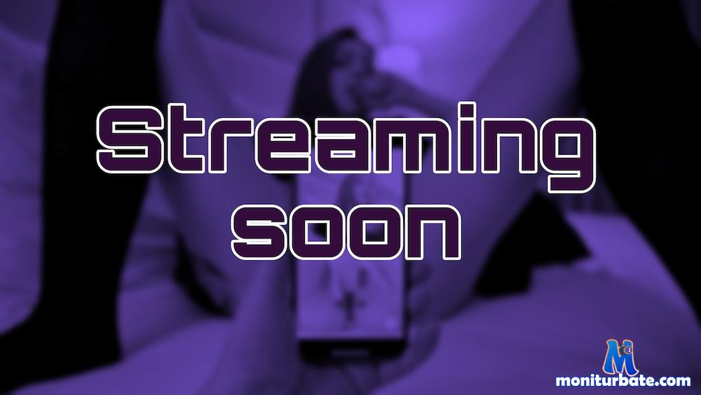 lenoxluxe18 Camsoda performer 