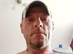 skorpionbaraka Camsoda livecam show performer room profile