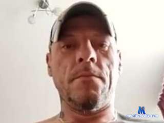 skorpionbaraka camsoda livecam performer profile