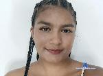 melissa-holmes Camsoda livecam show performer room profile