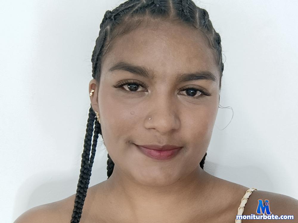 melissa-holmes camsoda livecam performer profile