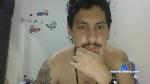 blakemercury Camsoda livecam show performer room profile