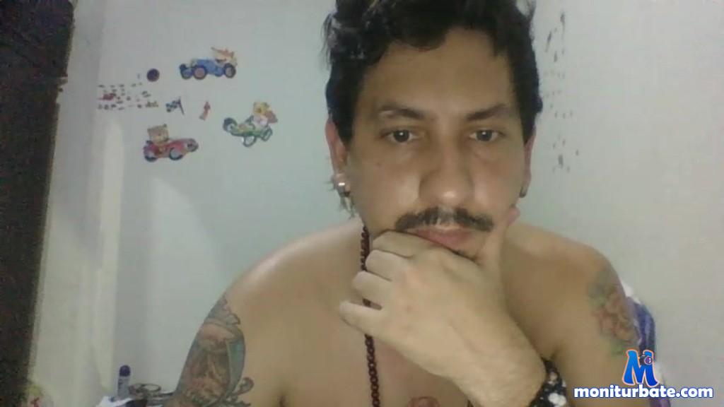 blakemercury camsoda livecam performer profile