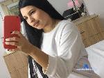 lola-bunny1 Camsoda livecam show performer room profile