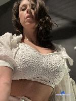butterfly222 Camsoda livecam show performer room profile