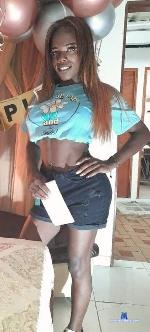 mailyn-perla Camsoda livecam show performer room profile