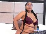 leonoraduques33 Camsoda livecam show performer room profile