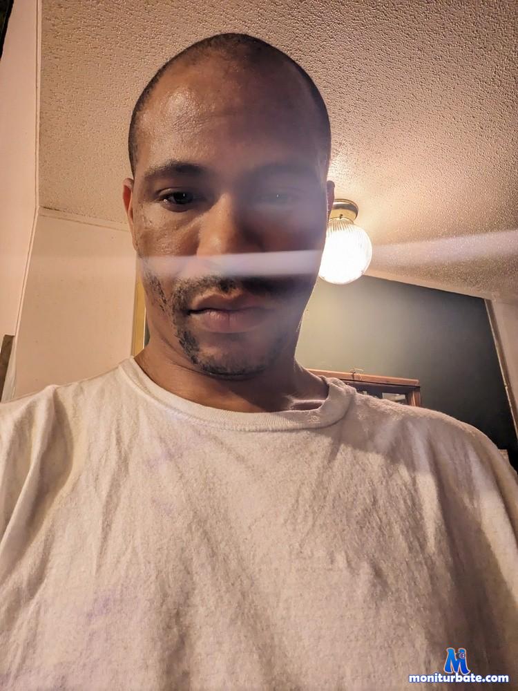 bredfuckthemgood Camsoda performer 