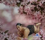 tania-evan Camsoda livecam show performer room profile