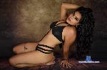 catyross Camsoda livecam show performer room profile
