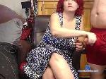 slippery-when-whet Camsoda livecam show performer room profile