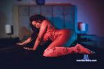 vanerdxvans Camsoda livecam show performer room profile