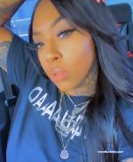 d1amondqueen Camsoda livecam show performer room profile