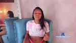 ava-tylor Camsoda livecam show performer room profile