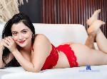 isabellaa-joness Camsoda livecam show performer room profile