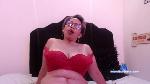 martina-mature Camsoda livecam show performer room profile
