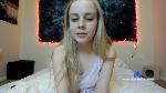 kylakat Camsoda livecam show performer room profile
